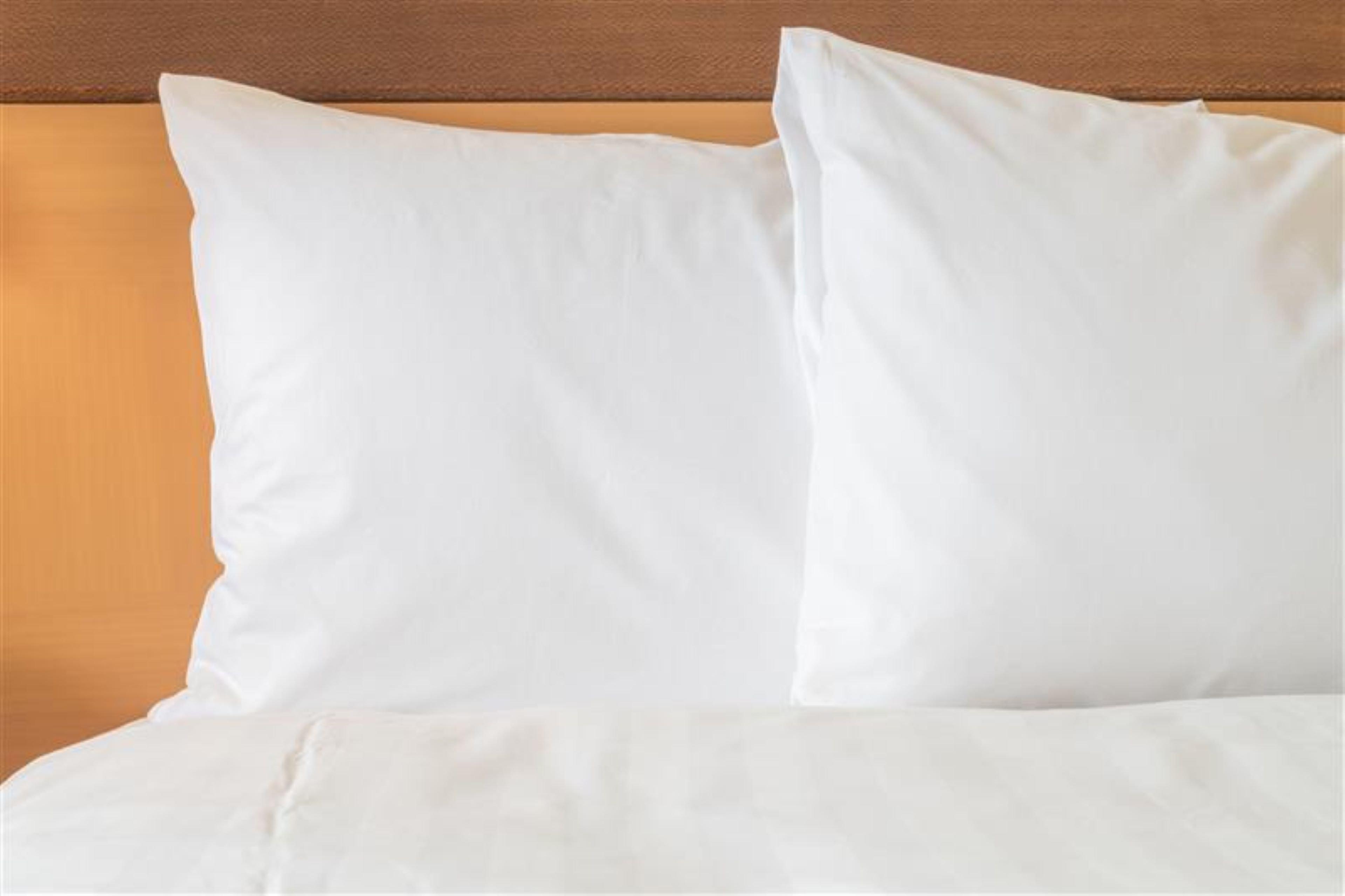 Candlewood Suites Saint Joseph By Ihg Buitenkant foto